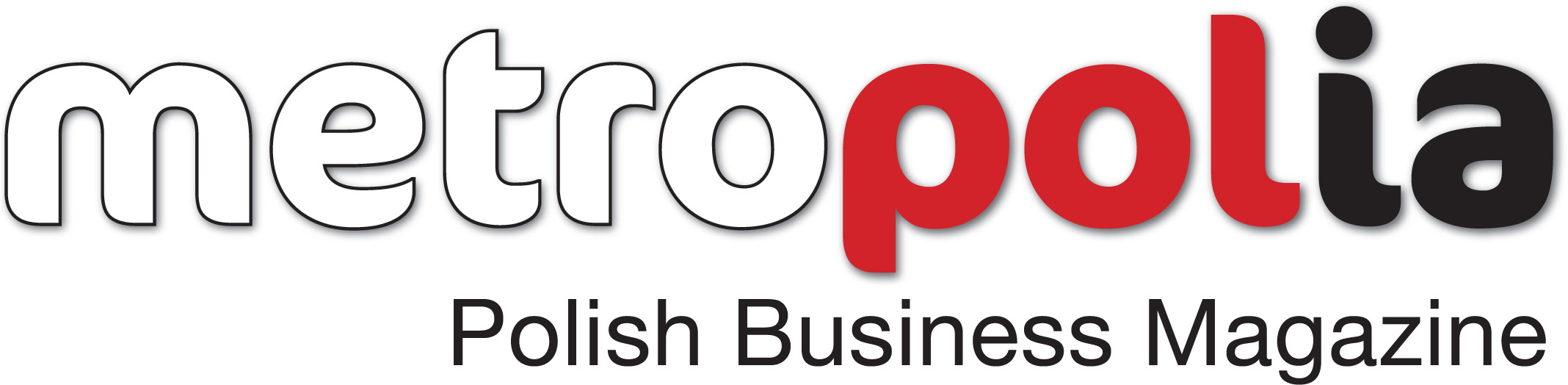 Polish Business Magazine